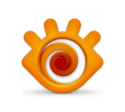 XnViewMP v1.8.8/ XnView v2.52.0Classic