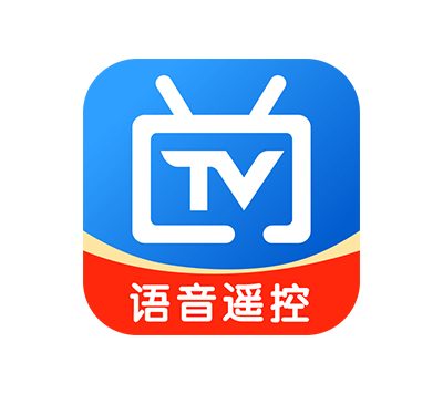 电视家TV v5.0.2  2024