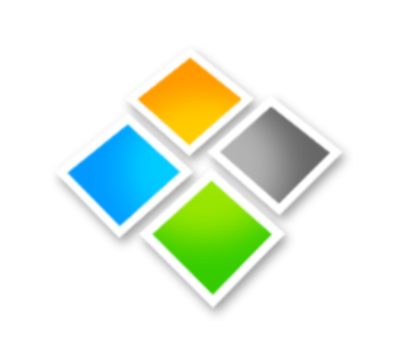 Honeyview 5.53.0 绿色便携版