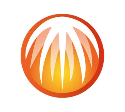 比特彗星 BitComet v2.17豪华版