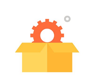 图吧工具箱2025.07正式版