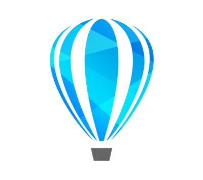 CorelDRAW 2021 23.0.0.363