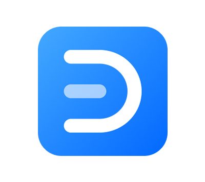 万兴亿图 EdrawMax v14.5.4.1333