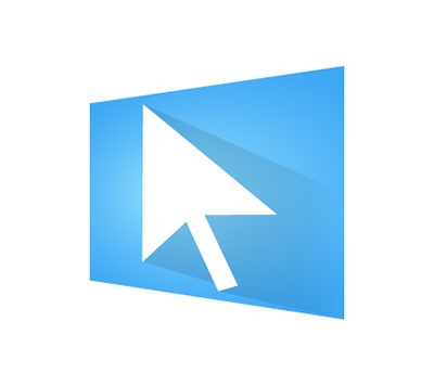 WGestures全局鼠标手势 v1.8.4.0