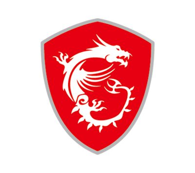 最强硬件监控超频软件,MSI Afterburner 4.6.2