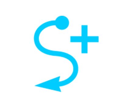 StrokesPlus.net 鼠标手势 v0.4.1.7安装/便携版