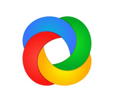 开源免费截图工具,ShareX 13.4.0安装/便携版