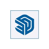 SketchUp PRO 20265 v26.0.429