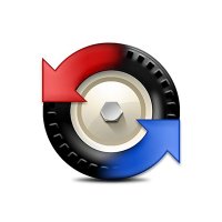 Beyond Compare v5.1.5.31310