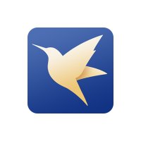 迅雷U享版本v3.2.1.498 解除限制绿色精简版