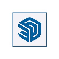 SketchUp PRO 20265 v26.0.429