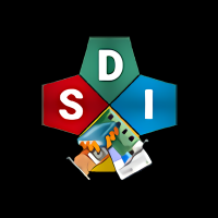 最好的驱动检测安装工具,Snappy Driver Installer 1.20.9