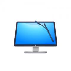 CleanMyPC v1.12.1.2157便携版