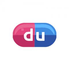 百度药丸 Baidu Capsule 优化扩展