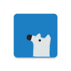 氢量级第三方知乎客户端，Hydrogen