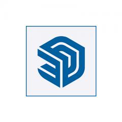 SketchUp PRO 20265 v26.0.429