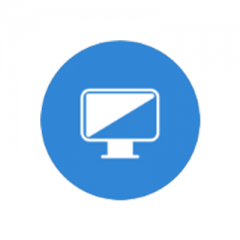 12306 Bypass 分流抢票 v1.15.1