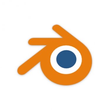 免费开源三维动画制作软件，Blender 2.92.0