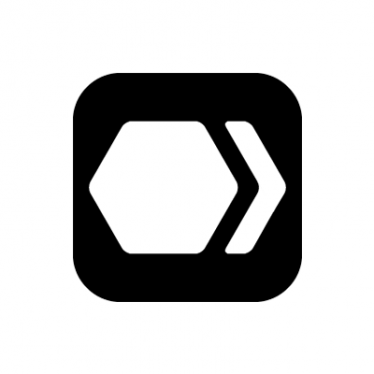 任务栏图标管理器，BitDock v1.9.3.6 安装/便携版