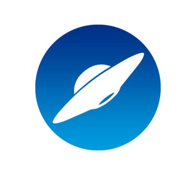 Windows 隐私控制工具,WPD 1.4.1834