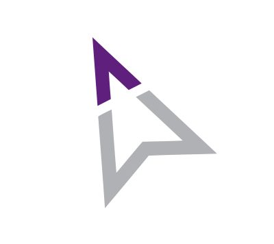 鼠标手势扩展,CrxMouse