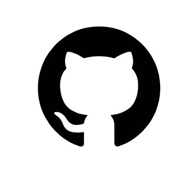 Github 增强 – 高速下载脚本