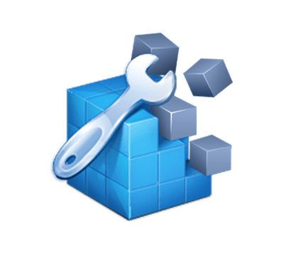 Wise Registry Cleaner X Pro v11.1.4.719