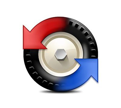 Beyond Compare v5.1.5.31310