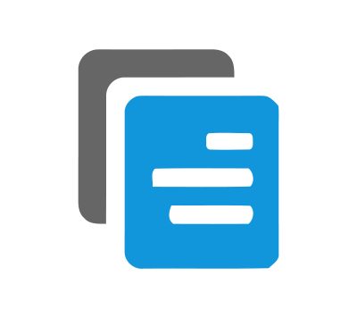 SuperCopy , 超级复制