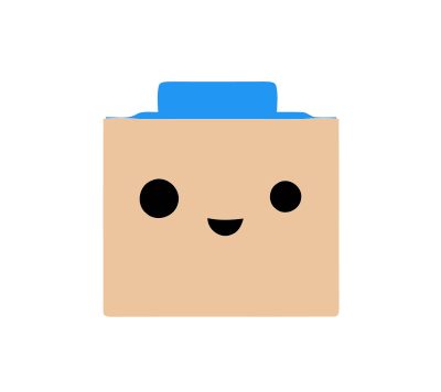 The Great Suspender 网页冻结