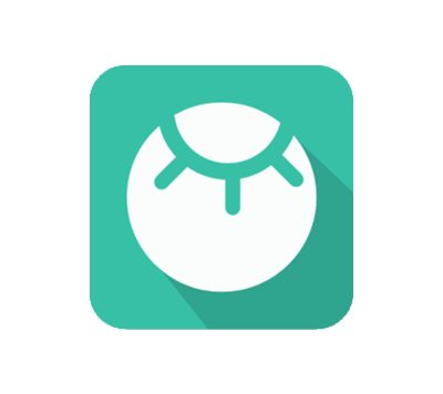 防熊孩子神器，文件夹隐藏精灵 v1.0.0