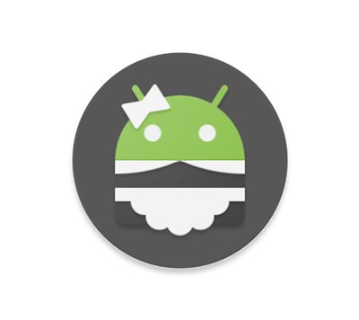 SD女佣 v5.6.2正式版解锁高级版