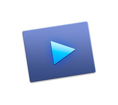 Movist Pro v2.6.5 视频播放器