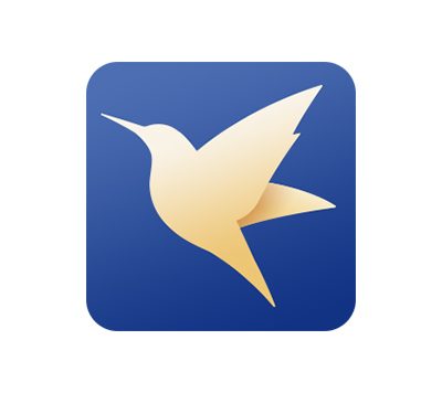 迅雷U享版本v3.2.1.498 解除限制绿色精简版