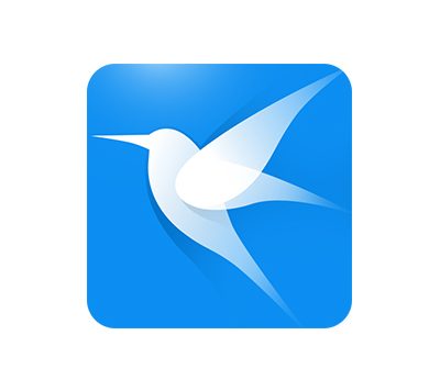 迅雷极速版 v1.0.35.366 绿色纯净版 by 小俊