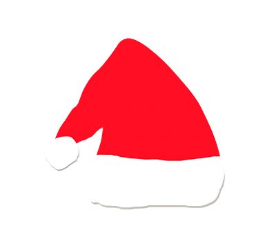 圣诞主题动态壁纸,Xmas snow 1.5.3汉化版