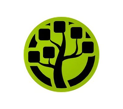 硬盘容量统计软件,WinDirStat 1.1.2汉化单文件