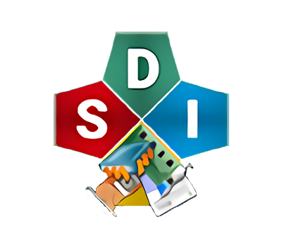 最好的驱动检测安装工具,Snappy Driver Installer 1.20.9