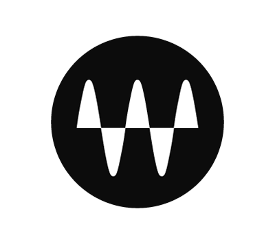 音频效果插件包Waves Complete 12.0.8