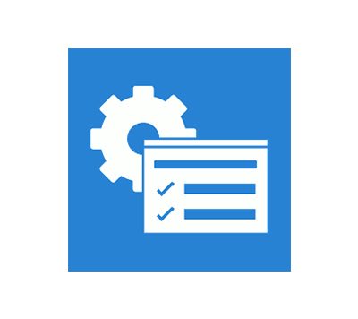 强大的系统管理工具,NSudo 8.0.1