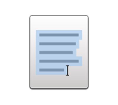 窗口文本复制工具，Textify v1.8.2