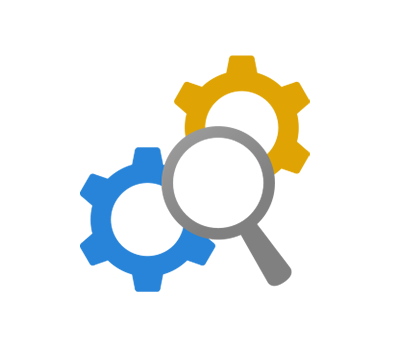 解锁猎人 LockHunter v3.3.4 中文绿色汉化版