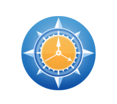 免费文件管理器,freeCommander 2021.840便携版