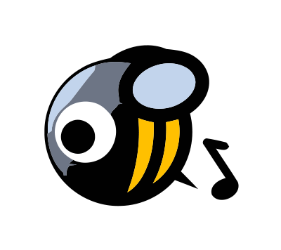 iTunes的最好替代者,MusicBee v3.3.7491 便携版