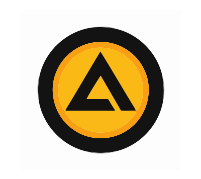 AIMP v5.01.2358便携版