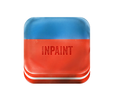 Inpaint v10.2.3