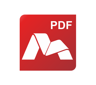Master PDF Editor v5.9.95便携版