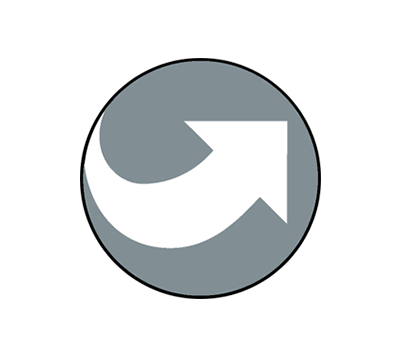 便携软件下载管理工具,v17.1.1