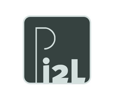 调色仿色神器,Image 2 LUT 1.5.0汉化版