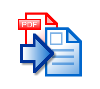 Solid Converter PDF v10.1.17360.10418